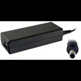 Akyga Notebook Adapter 90W HP (AK-ND-08) (AK-ND-08)