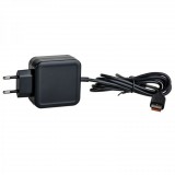Akyga Notebook Tápegység Lenovo USB 40W (AK-ND-59) (AK-ND-59)