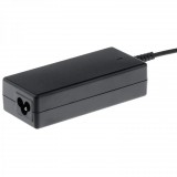 Akyga Notebook Tápegység Univerzális 45W (AK-ND-54) (AK-ND-54)