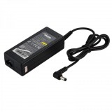 Akyga Notebook Tápegység Univerzális 45W (AK-ND-61) (AK-ND-61)