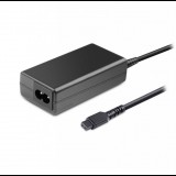 Akyga Notebook Tápegység Univerzális 65W (AK-NU-12) (AK-NU-12)