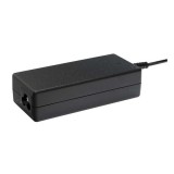 Akyga notebook töltő adapter 65W Fujitsu