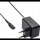 Akyga Philips Oneblade hálózati adapter (AK-PD-15) (AK-PD-15)