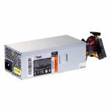 Akyga Power Supply TFX 300W AK-T1-300 P4 APFC FAN 3xSATA AK-T1-300