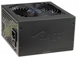Akyga Pro 500W 12CM 500W,1xFAN,12cm,Passzív PFC