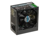 Akyga Pro ATX Power Supply 600W AK-P3-600 Fan12cm P8 5xSATA 2xPCI-E tápegység