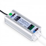 Akyga Pro LED tápegység 12V 100W (AK-L2-100) (AK-L2-100)
