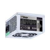 Akyga Pro SFX 300W tápegység (AK-S1-300) (AK-S1-300)