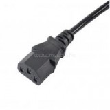 Akyga Tápkábel PC 5m AK-PC-05A (AK-PC-05A)