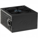 Akyga ULTIMATE 600W (AK-U4-600)