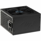 Akyga ULTIMATE 600W tápegység (AK-U4-600)