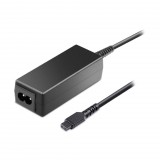 Akyga Universal Notebook Power Adapter AK-NU-12 65W 6 plugs AK-NU-12