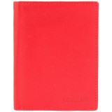 Akzent Excellanc női pénztárca, valódi bőr - 12x9 cm