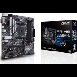 AL ASUS sAM4 PRIME B550M-A (PRIME B550M-A)