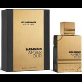 AL HARAMAIN Amber Oud Black Edition EdP 100ml (6291100132317)