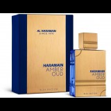 Al Haramain Amber Oud Bleu Edition EdP 100ml Hölgyeknek és Uraknak (6291100130146)