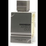 AL HARAMAIN Amber Oud Carbon Edition EdP 100 ml (6291100130160)
