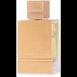 AL HARAMAIN Amber Oud Gold Edition EdP 60 ml (6291100131716)