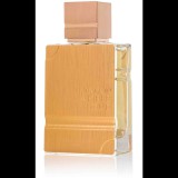 AL HARAMAIN Amber Oud Gold Edition EdP 75 ml (6291106814798)