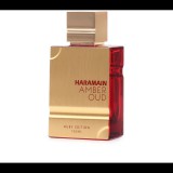 AL HARAMAIN Amber Oud Ruby Edition EdP 100ml (6291106813036)