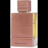 Al Haramain Amber Oud Tobacco Edition EDP 60ml Hölgyeknek és Uraknak (6291100132171)