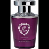 AL HARAMAIN Azlan Oud Amber Edition EdP 100 ml (6291106813364)
