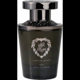 AL HARAMAIN Azlan Oud Charcoal Edition EdP 100 ml (6291106813371)