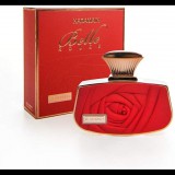 Al Haramain Belle Rouge EdP 75 ml (pALH02775)
