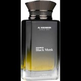 AL HARAMAIN Black Musk EdP 100 ml (6291100133437)