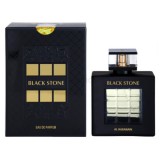 Al Haramain Black Stone 100 ml eau de parfum hölgyeknek eau de parfum