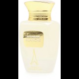 AL HARAMAIN Blanche EdP 100ml (6291100132089)
