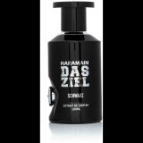 AL HARAMAIN Das Ziel Schwarz Extrait de Parfum 100 ml (6291106814514)