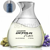 Al Haramain Detour Noir (100 ML) Eau de Parfum