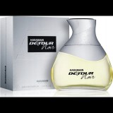 AL HARAMAIN Detour Noir EdP 100 ml (6291100137275)