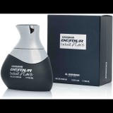 AL HARAMAIN Detour Noir Exclusif EdP 100 ml (6291106813791)