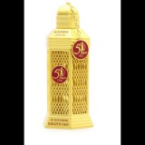 AL HARAMAIN Golden Oud EdP 100 ml (6291106811599)