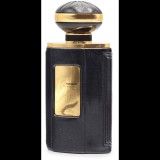 AL HARAMAIN Junoon Noir EdP 75ml (6291100130856)