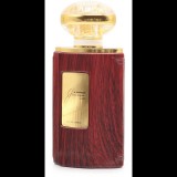 AL HARAMAIN Junoon Oud EdP 75ml (6291100130184)