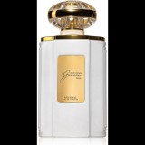 Al Haramain Junoon Rose EDP 75ml Hölgyeknek (6291100130849)