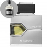 Al Haramain L&#039;Aventure (100 ML) Eau de Parfum