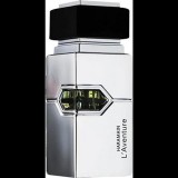 AL HARAMAIN L'Aventure EdP 200 ml (6291100132645)