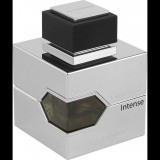 AL HARAMAIN L'Aventure Intense EdP 100ml (6291100130597)