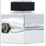 AL HARAMAIN L'Aventure EdP 100ml (6291100139668)
