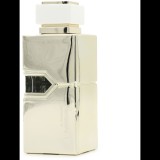 AL HARAMAIN L'Aventure Femme EdP 200 ml (6291100130450)