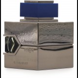 AL HARAMAIN L'Aventure Knight EdP 100ml (6291100134267)