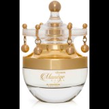 AL HARAMAIN Manege Rouge EdP 75 ml (6291100131303)