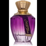 AL HARAMAIN Maryam EdP 100 ml (6291100134748)