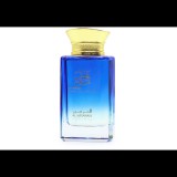 AL HARAMAIN Musk Al Haramain EdP 100 ml (6291100130108)