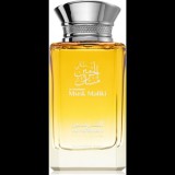 AL HARAMAIN Musk Maliki EdP 100ml (6291100130986)