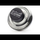 AL HARAMAIN Oudh Adam EdP 75ml (6291100130290)